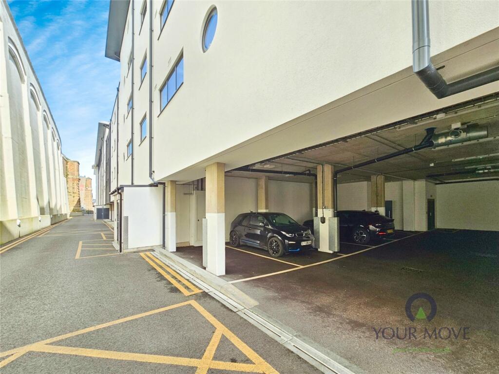 Additional image 10 of Beach Drive, Ramsgate, Kent, CT11