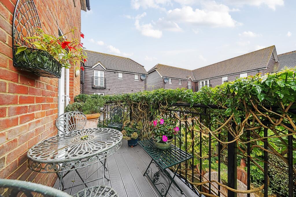 Additional image 24 of Willowbank, Sandwich