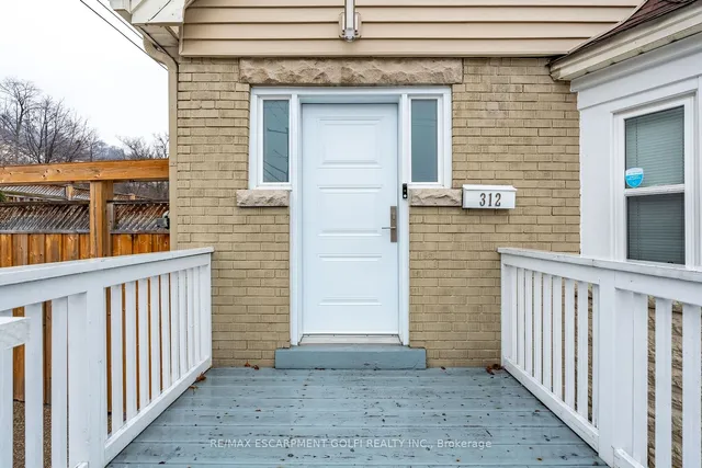 Additional image 4 of 312 Wexford Ave