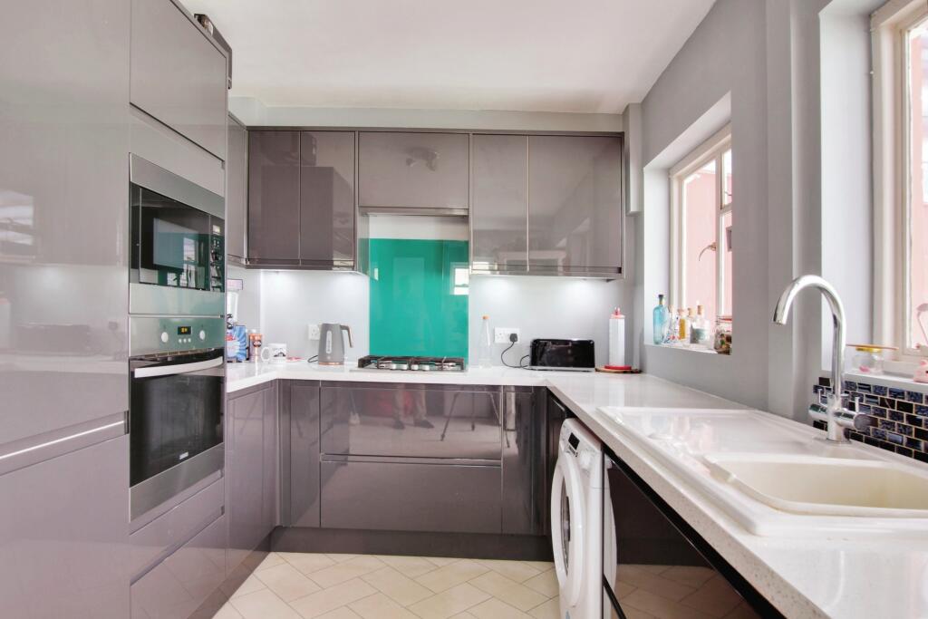 Additional image 6 of Coleman Crescent, Ramsgate, Kent, CT12