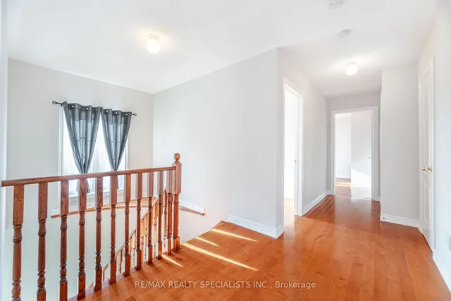 Additional image 20 of 615 Garden Walk