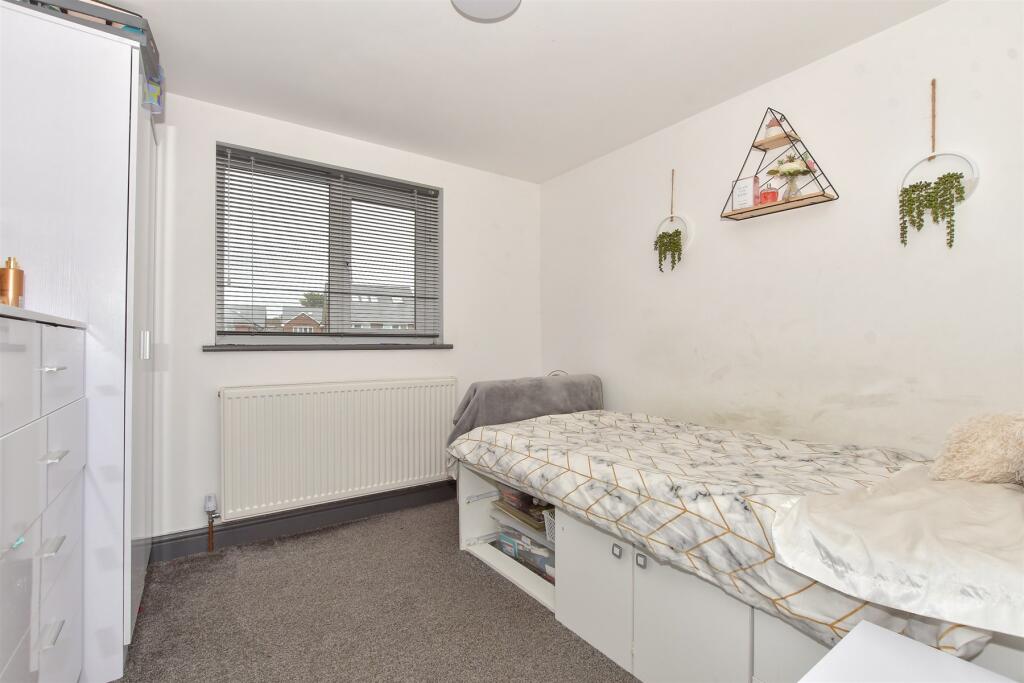 Additional image 7 of Lauriston Close, Ramsgate, Kent