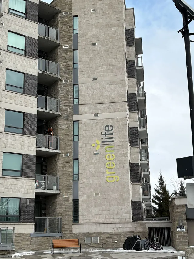 Additional image 3 of 383 Main St Unit 322