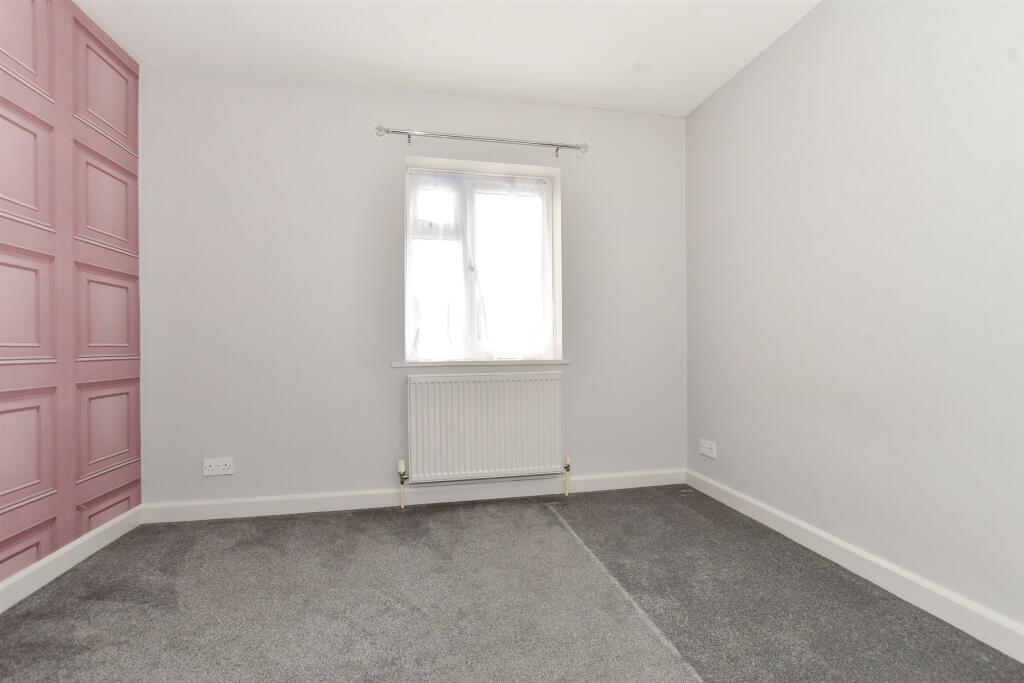 Additional image 7 of Norman Road, St. Peters, Broadstairs, Kent