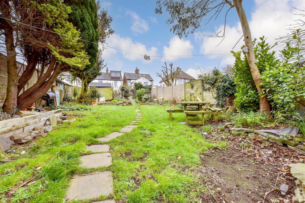 Additional image 2 of Dover Road, Walmer, Deal, Kent