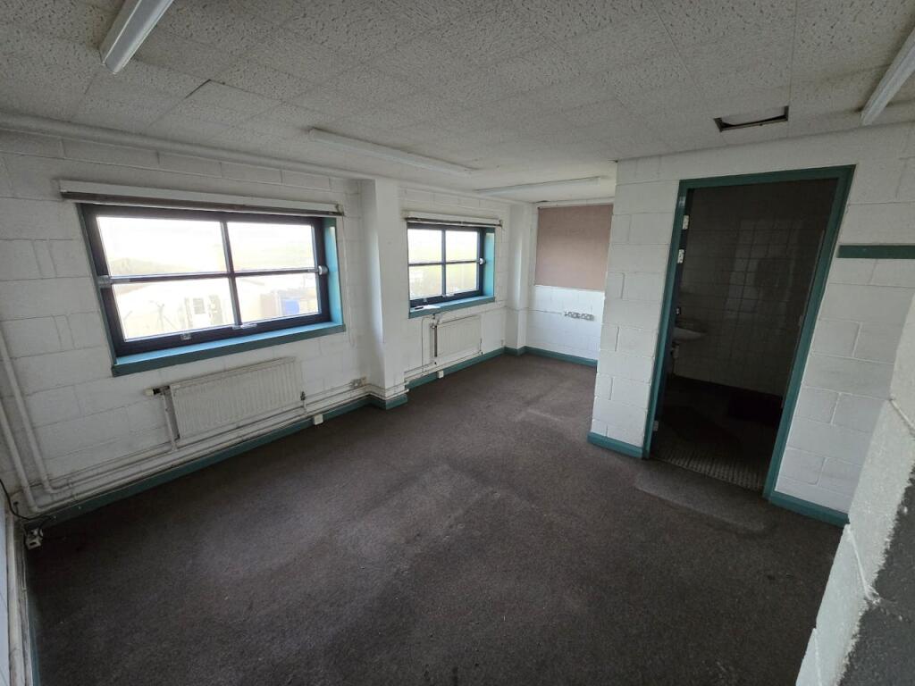 Additional image 22 of Spitfire Way, Manston, Ramsgate, CT12 5FF