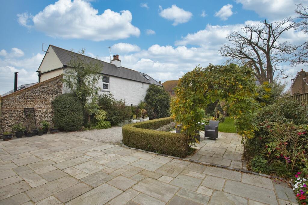 Additional image 18 of Fair Street, Broadstairs, CT10