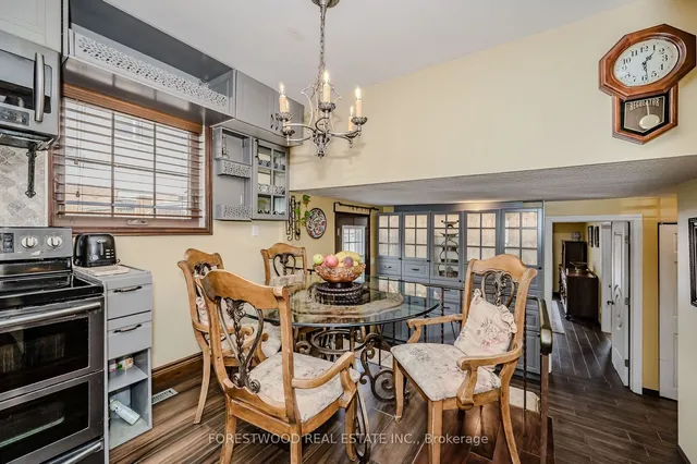 Additional image 5 of 1367 Glen Rutley Circ