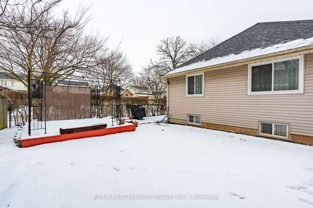 Additional image 27 of 2154 CLIPPER Cres