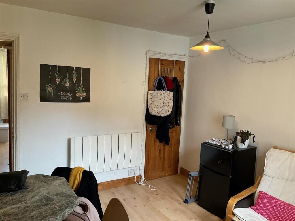 Additional image 3 of Dover Street, Canterbury