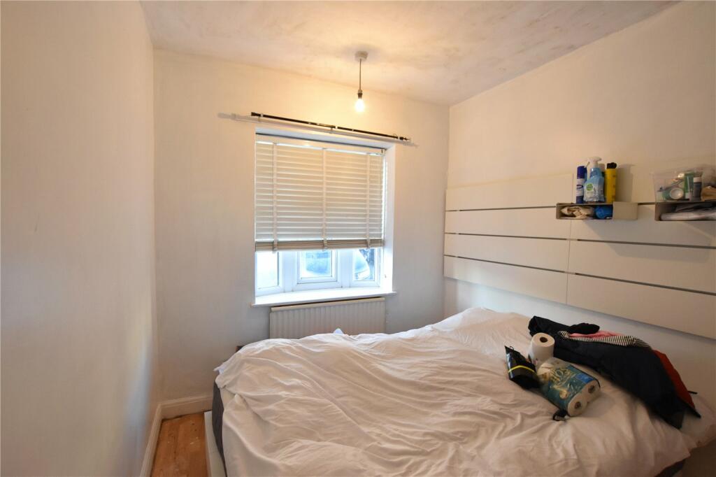 Additional image 4 of The Close, Pampisford Road, Purley, CR8