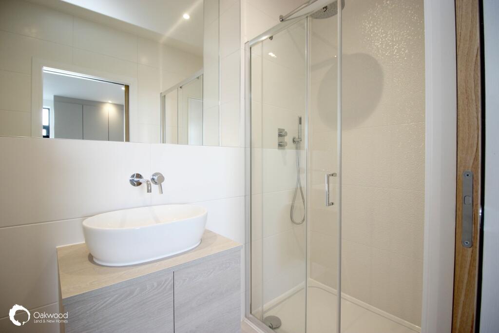 Additional image 8 of Convent Road, Kingsgate