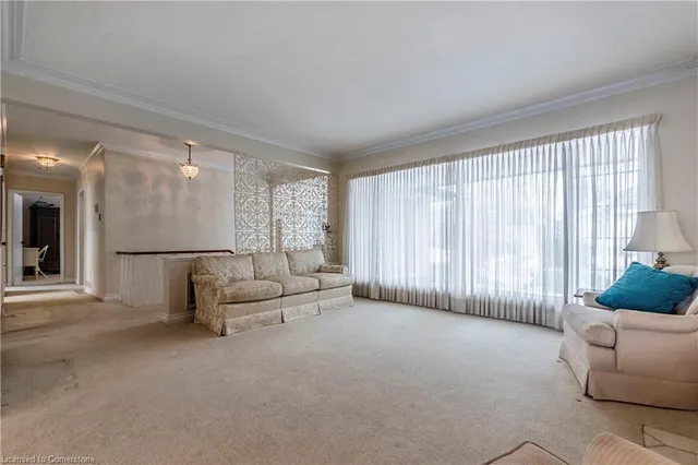 Additional image 19 of 1496 Orchard Haven Ridge