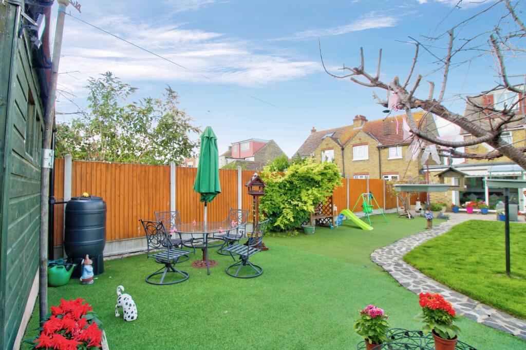 Additional image 12 of Queens Avenue, Ramsgate, CT12