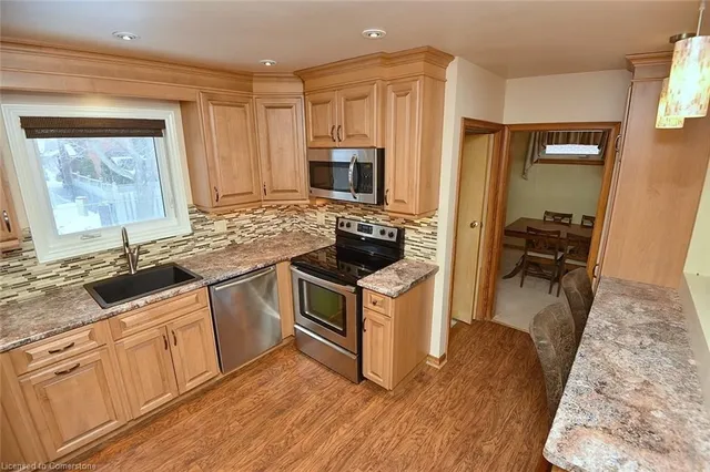 Additional image 18 of 155 Chesley St