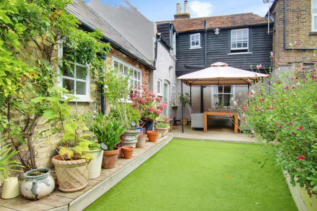 Additional image 17 of High Street, Eastry, Sandwich, Kent, CT13