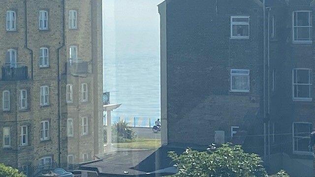 Additional image 3 of Augusta Road, Ramsgate