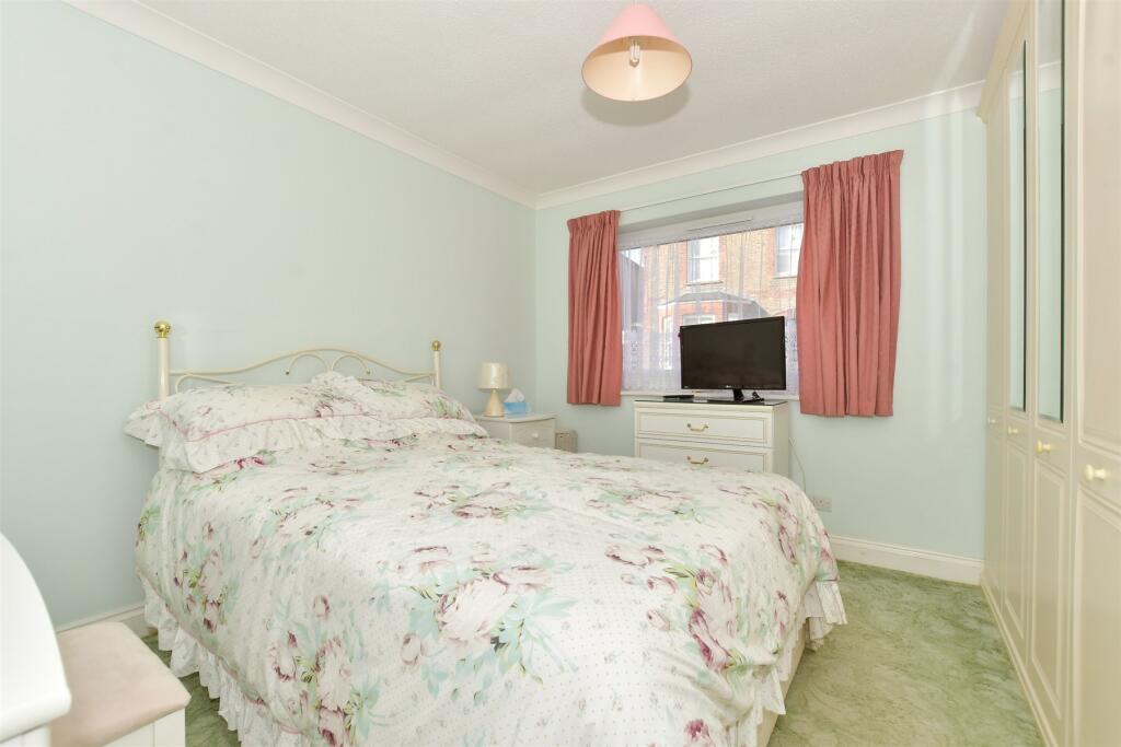 Additional image 8 of Wellington Road, Deal, Kent