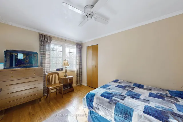 Additional image 24 of 3059 Centennial Dr