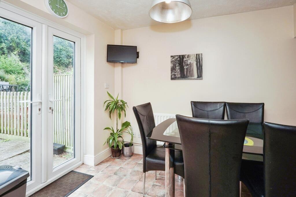 Additional image 7 of Chineham Way, CANTERBURY, Kent, CT1