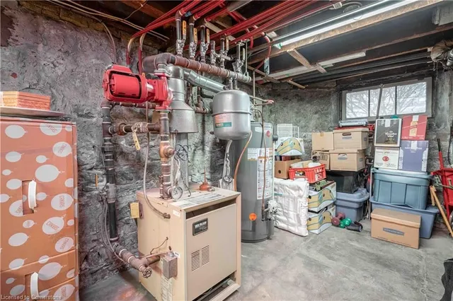 Additional image 43 of 206 Fairleigh Ave