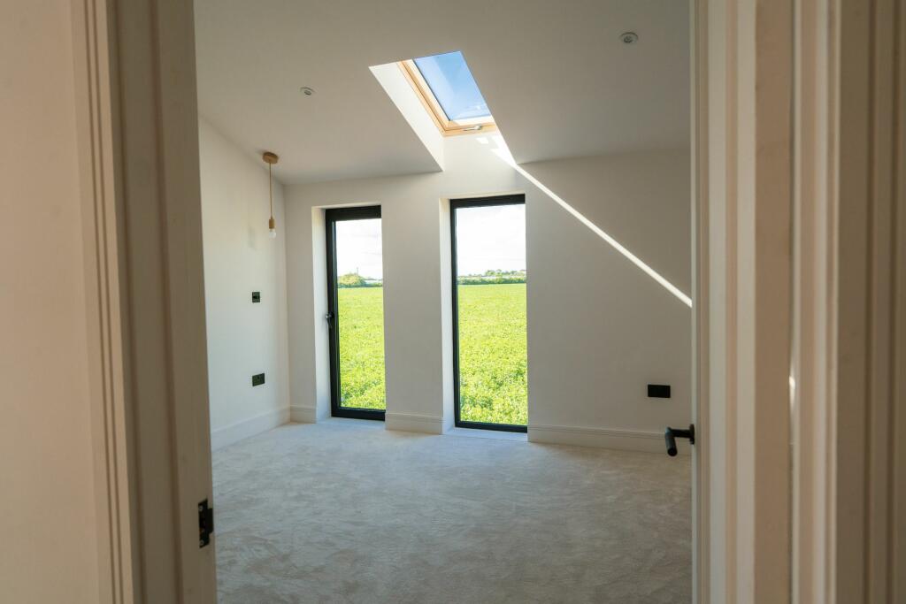 Additional image 31 of The Old Village Hall, Preston Road, Manston, CT125AP