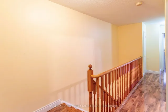 Additional image 15 of 5550 Cortina Cres