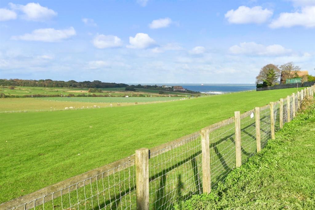 Additional image 13 of Foreland Heights, Broadstairs, Kent