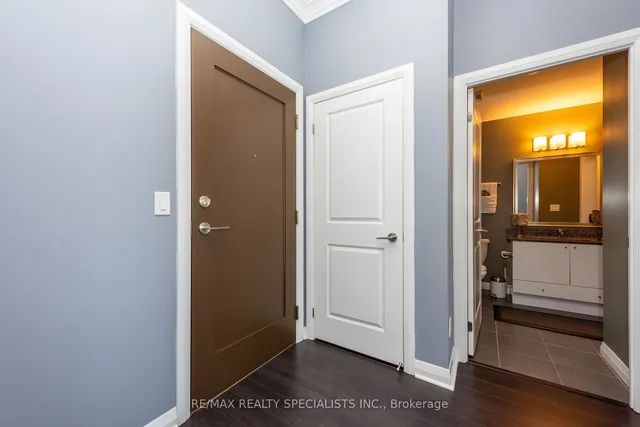 Additional image 3 of 55 Eglinton Ave Unit 405
