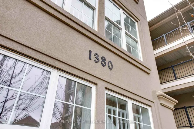 Additional image 2 of 1380 Main St Unit 407