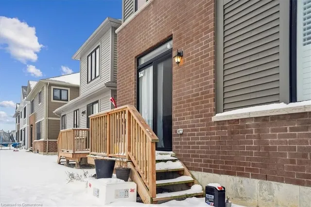 Additional image 35 of 90 Spitfire Drive Dr