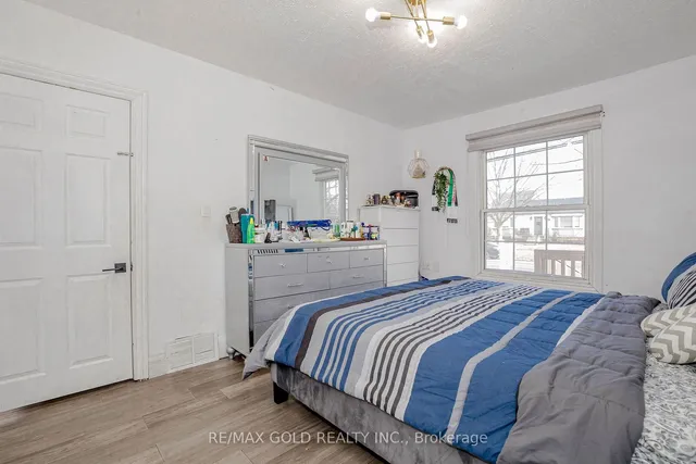 Additional image 29 of 268 Beach Blvd