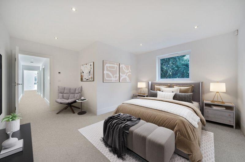 Additional image 6 of Hillview Place, Higher Drive, Purley