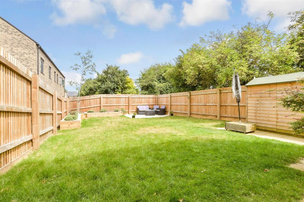 Additional image 12 of Blackthorn Road, Broadstairs, Kent