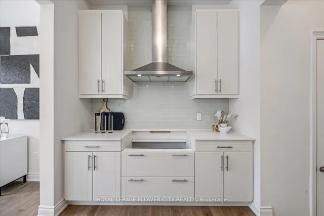 Additional image 24 of 1346 Loon Lane