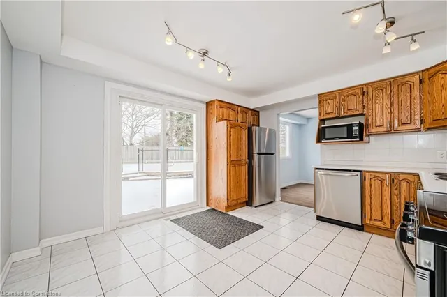 Additional image 11 of 11 Pecan Crt