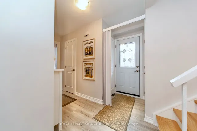 Additional image 14 of 59 Kenninghall Blvd Unit 28