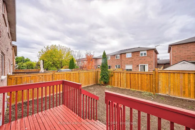 Additional image 37 of 556 Delphine Dr