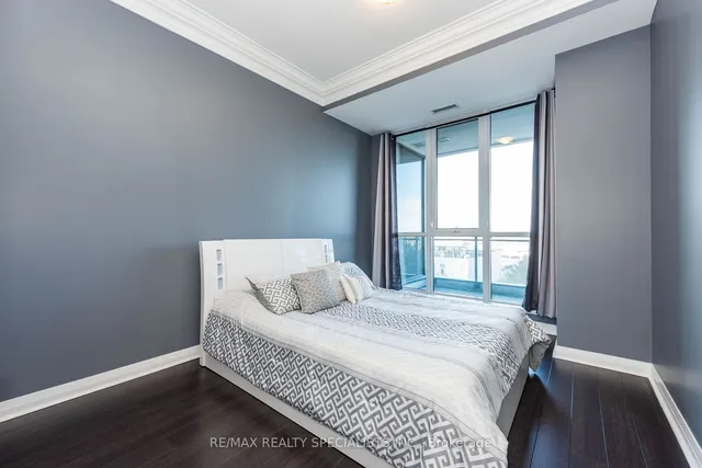 Additional image 20 of 55 Eglinton Ave Unit 405