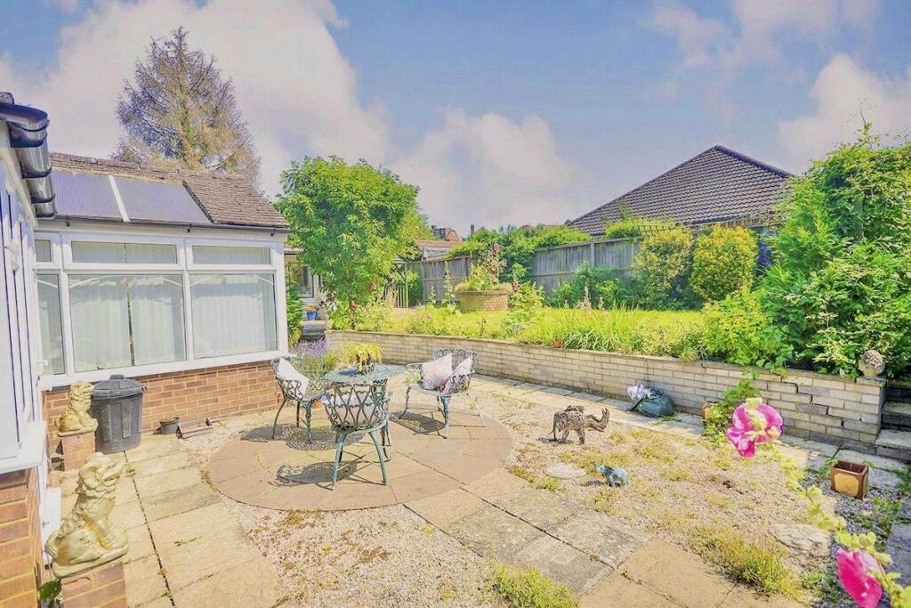 Additional image 7 of Ashford Road, Canterbury, Kent, CT1