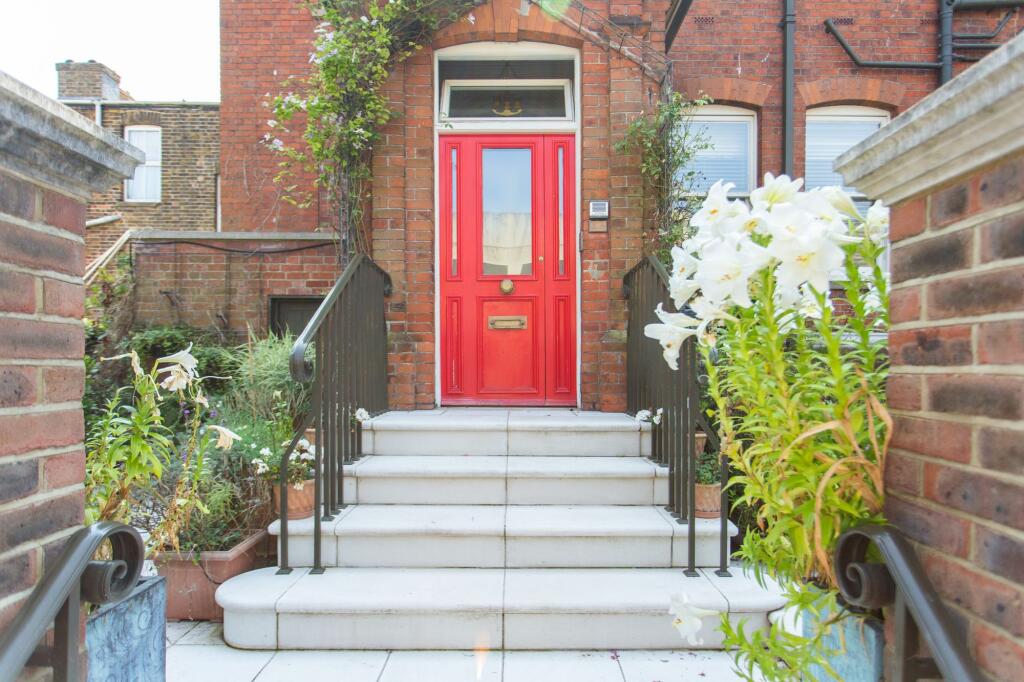 Additional image 6 of Cliff Street, Ramsgate, CT11