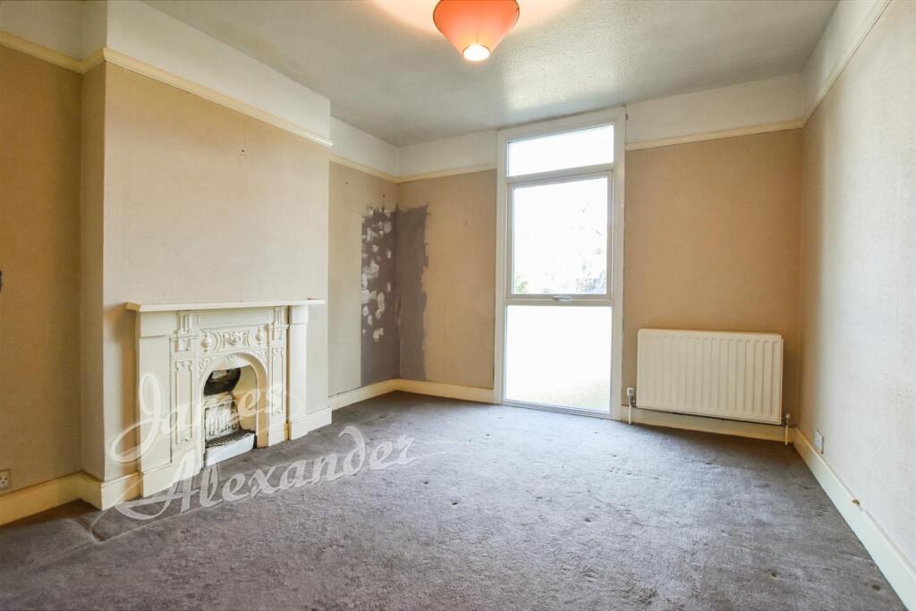 Additional image 7 of Carew Road, Thornton Heath