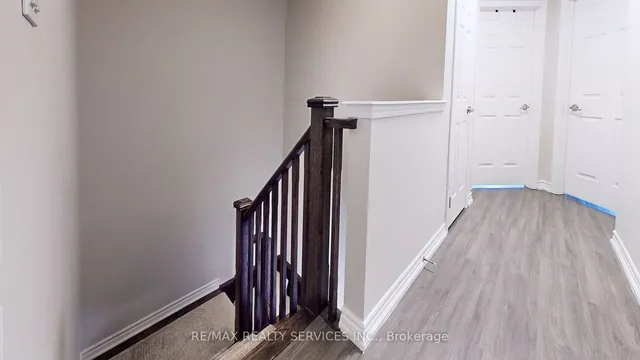 Additional image 15 of 1245 Mulroney Hts