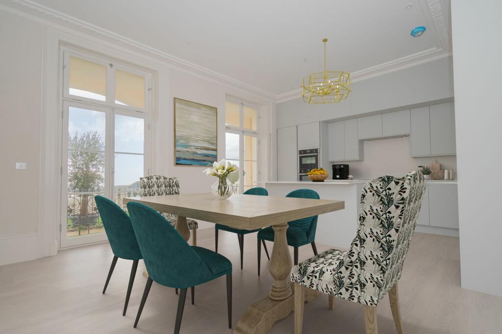 Additional image 17 of Westcliff Terrace Mansions, Ramsgate, CT11