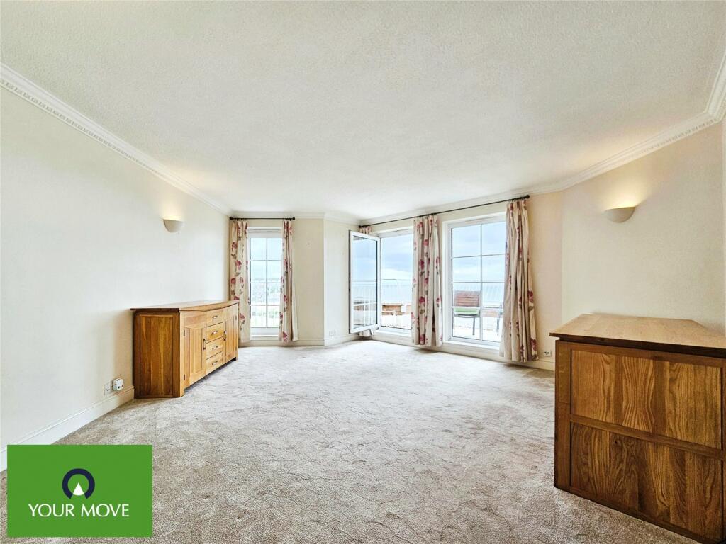 Additional image 13 of West Cliff Road, Broadstairs, Kent, CT10