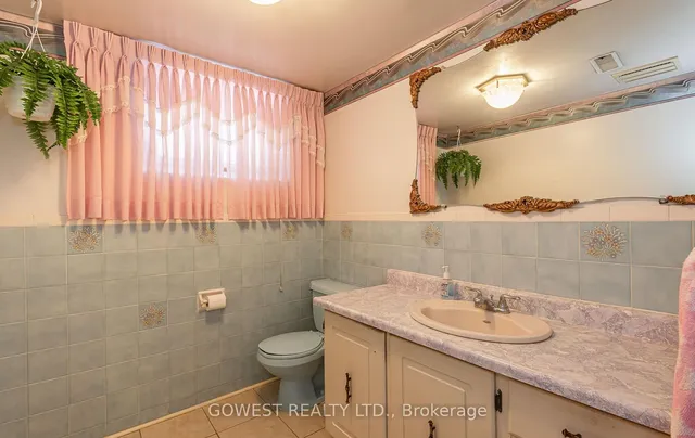 Additional image 28 of 19 Village Dr