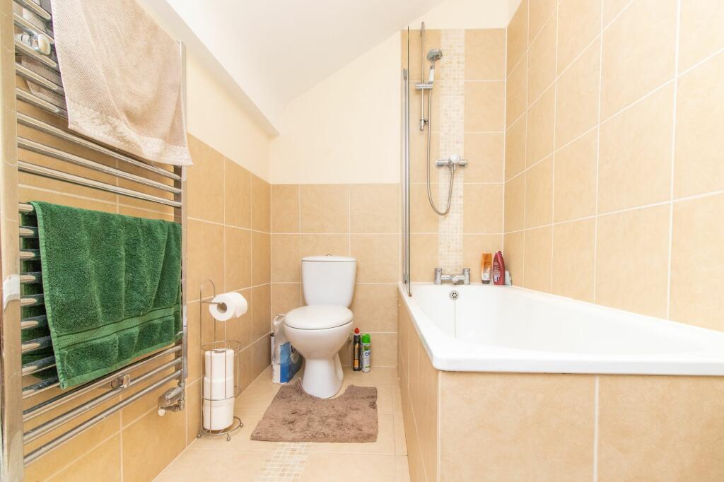 Additional image 7 of 24 Granville Road, Broadstairs, CT10