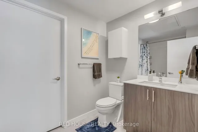 Additional image 24 of 210 Sabina Dr Unit 315