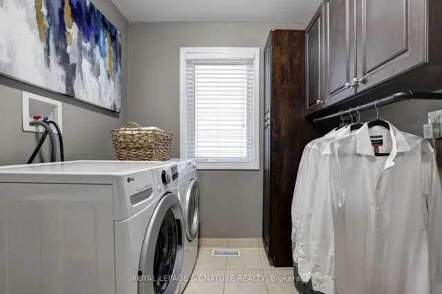 Additional image 20 of 467 Mockridge Terr