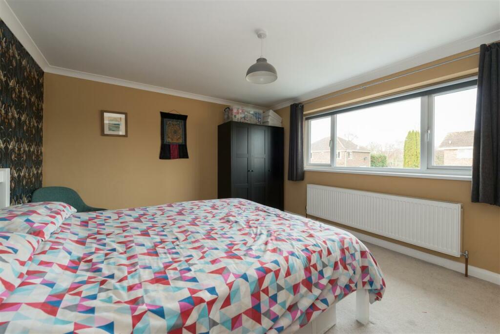 Additional image 11 of Pilgrims Way, Canterbury